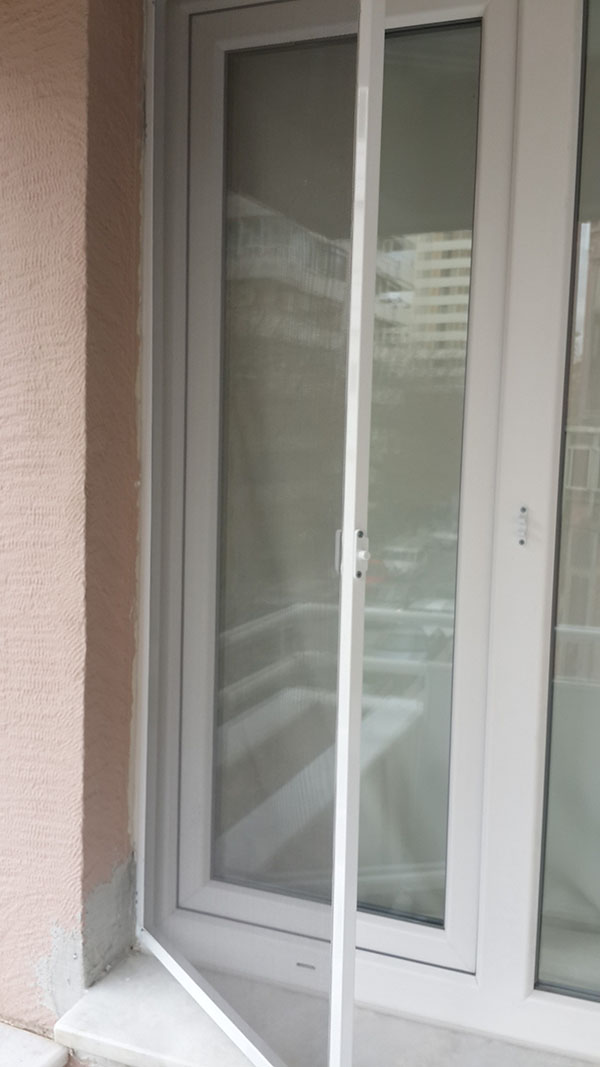 55572MENTEŞELİ SİNEKLİK 8.jpg